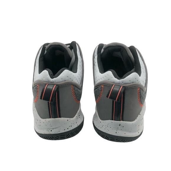 AND1 Delta Men’s Basketball Shoes Men’s Size 7.5 New With Box - Picture 5 of 9